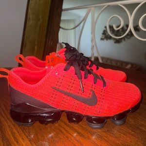Nike Air VaporMax Flyknit 3 GS